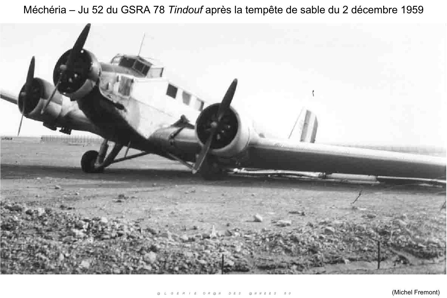 147-AERODROME-ET-BASE-1945-1962-31- (68) MECHERIA.jpg